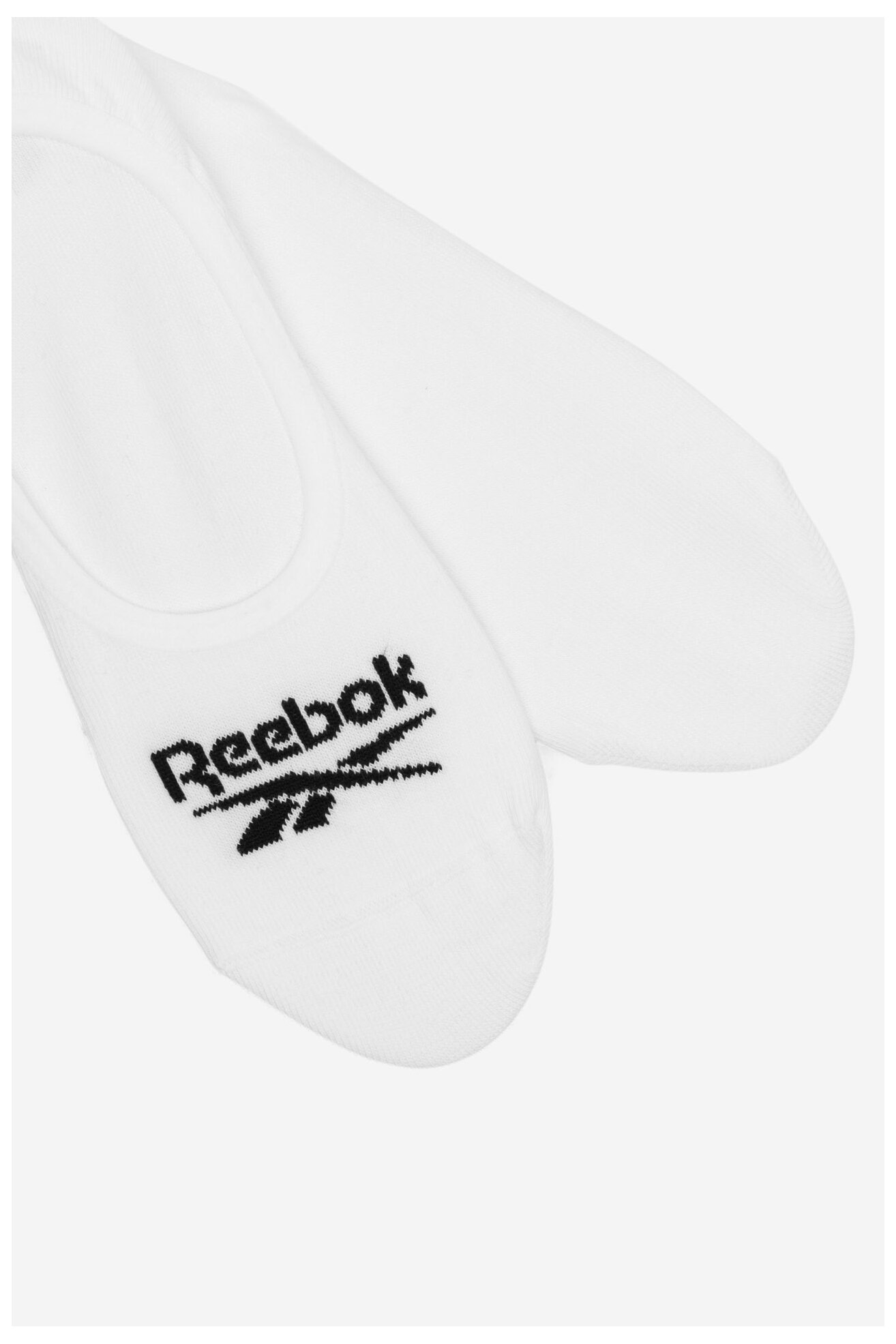Чорапи Reebok R0351-SS24 (3-PACK) МИКС