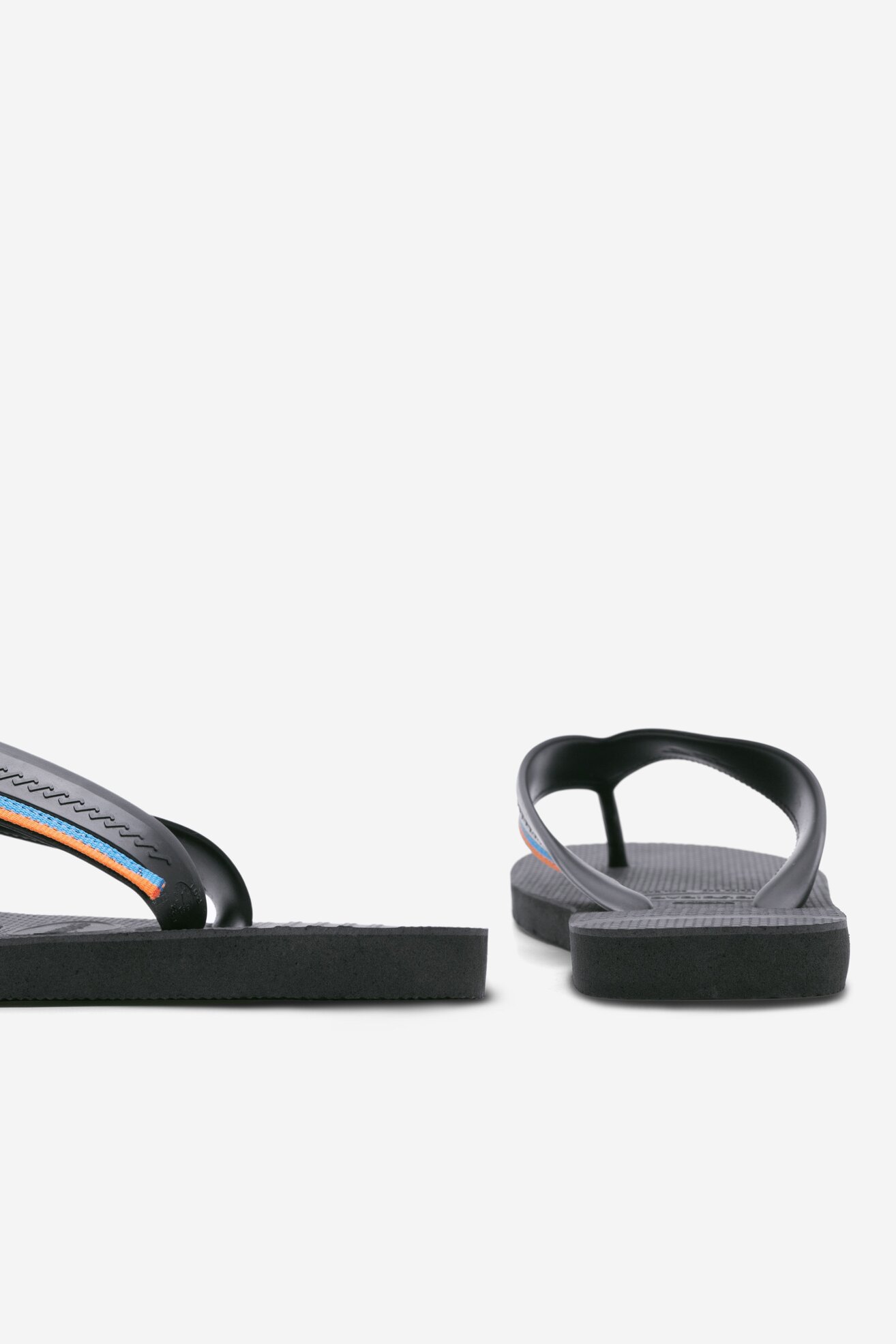 Flip-flop Havaianas 41460579799 MIX