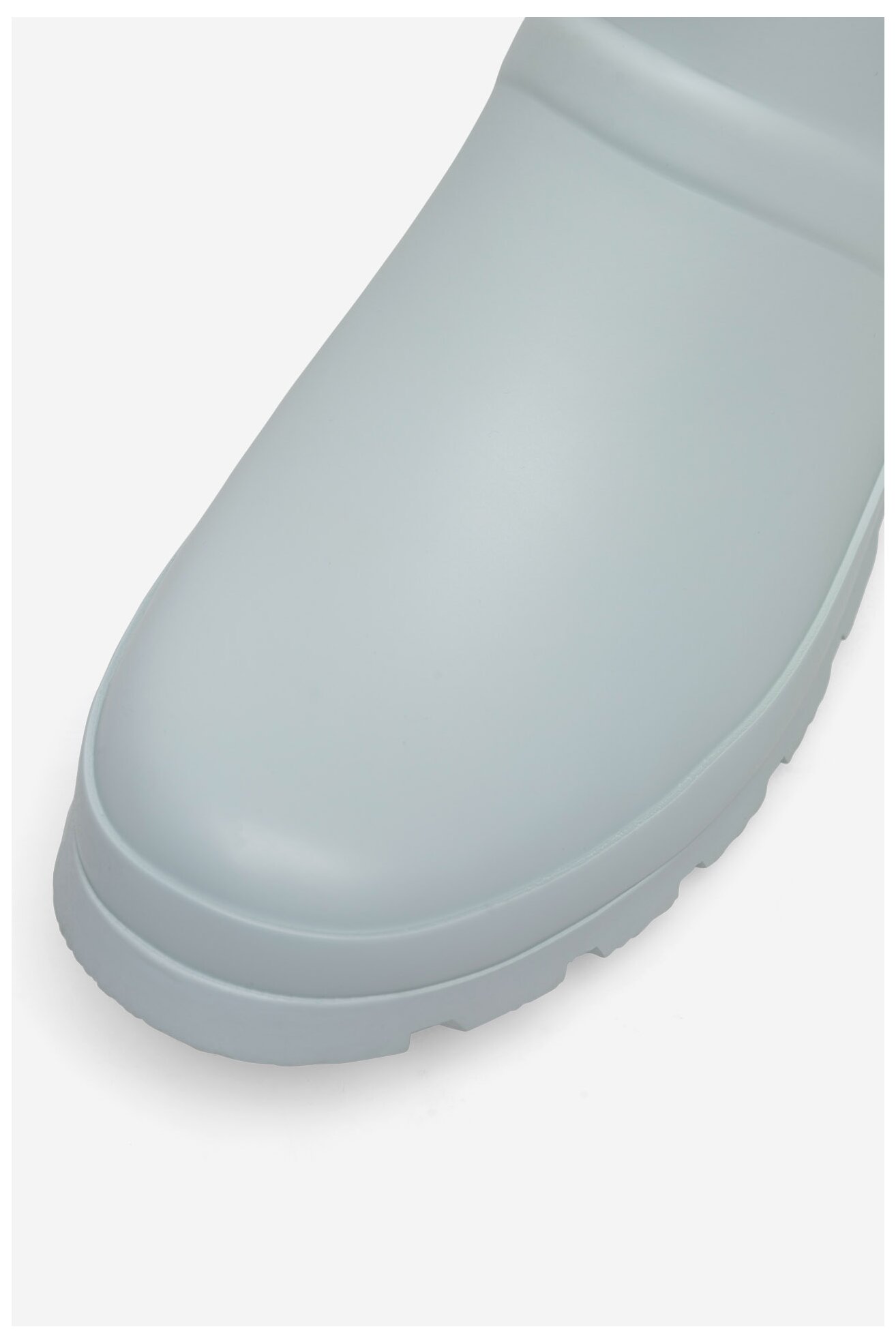 Kalosze HUNTER HFW-001 Niebieski jasny