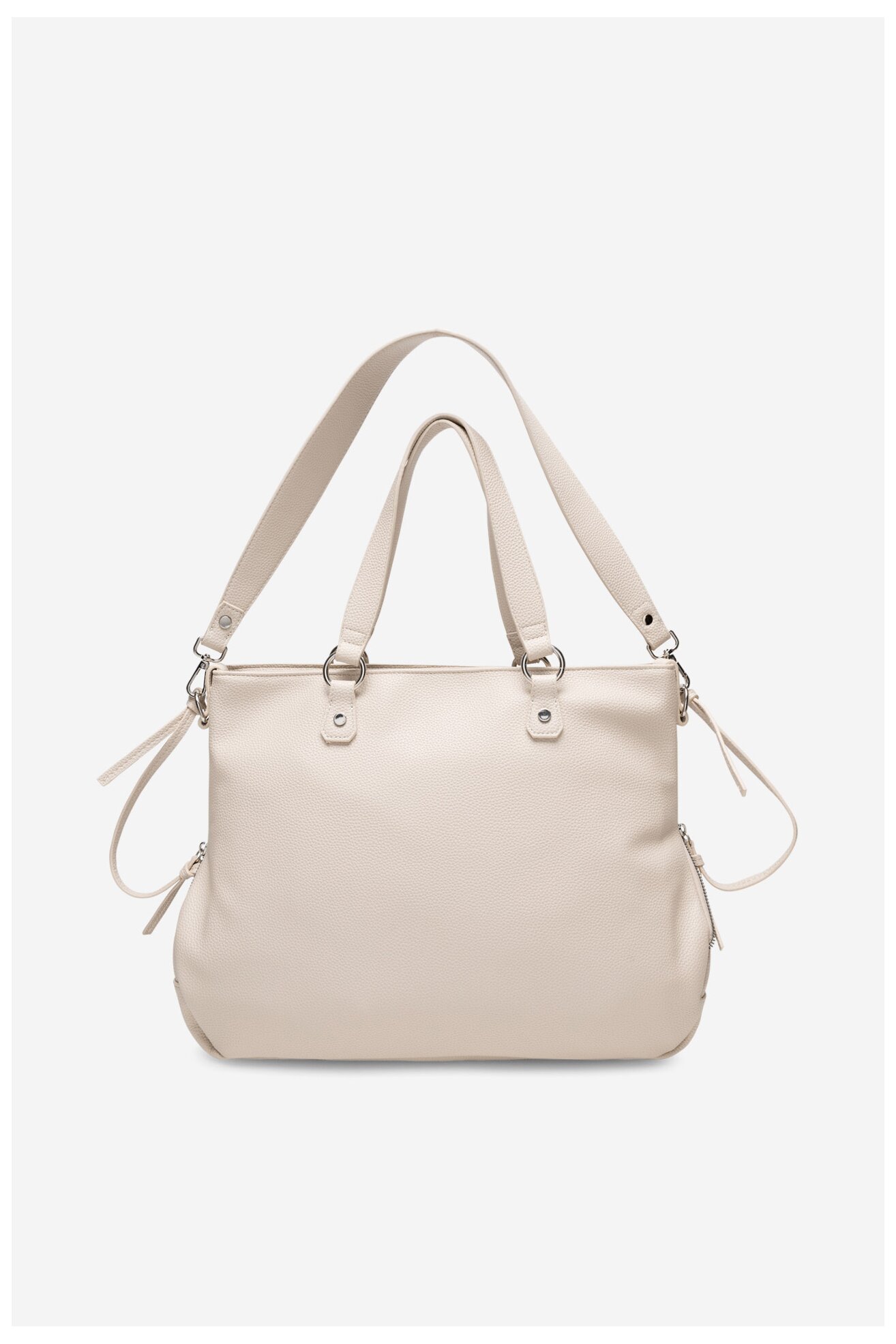 Torebka Jenny Fairy MJH-J-035-05 Beżowy