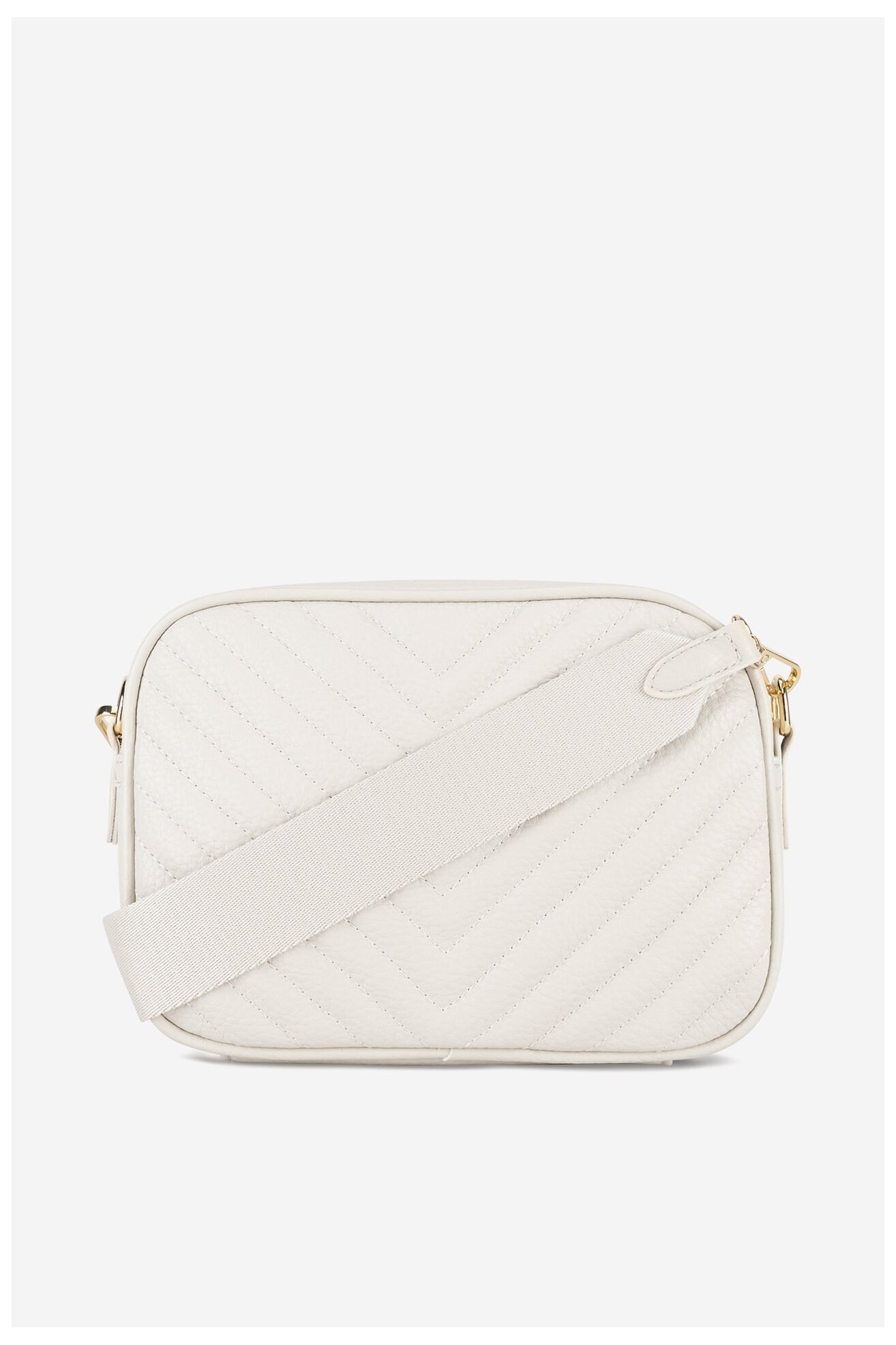 Torebka Jenny JNY-M-025-07 Ivory