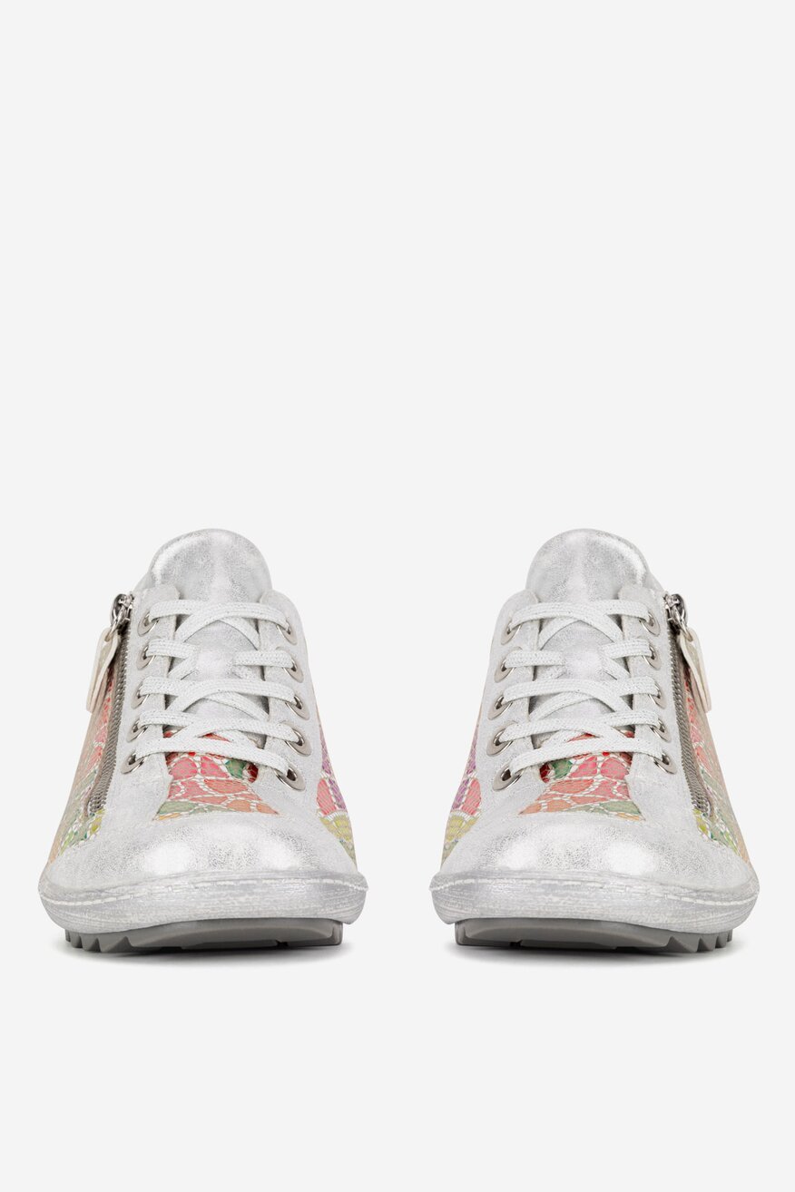 
                Tornacipő Remonte MIX - 2230074043681