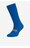 Шкарпетка Reebok R0562-SS24 (1-PACK) ТЕМНО-СИНІЙ