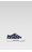 Platnena obuća Action Boy CF2319-1 KOBALT PLAVA