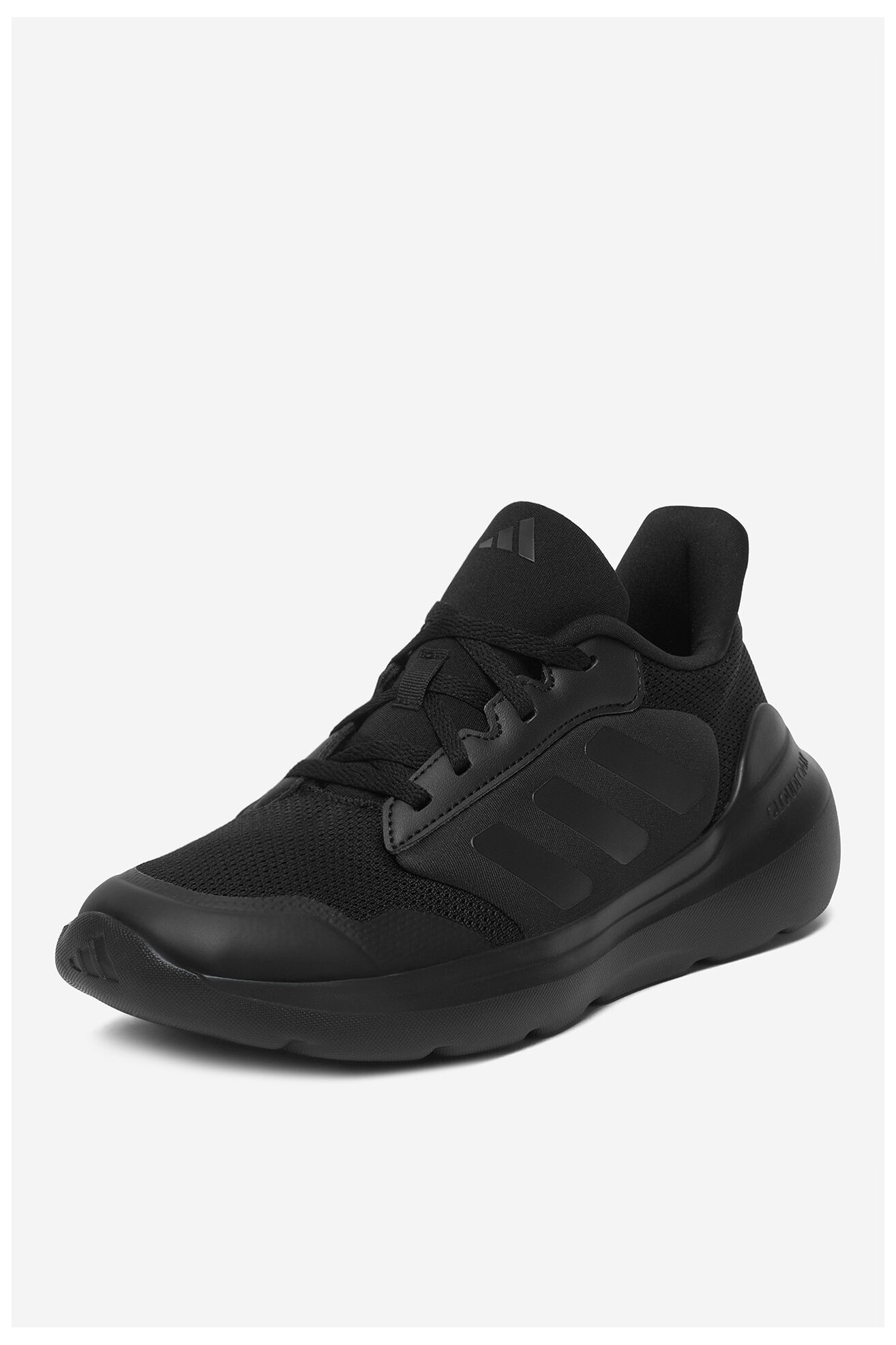 Obuwie sportowe adidas C-TENSAUR RUN JQ4555 Czerwony