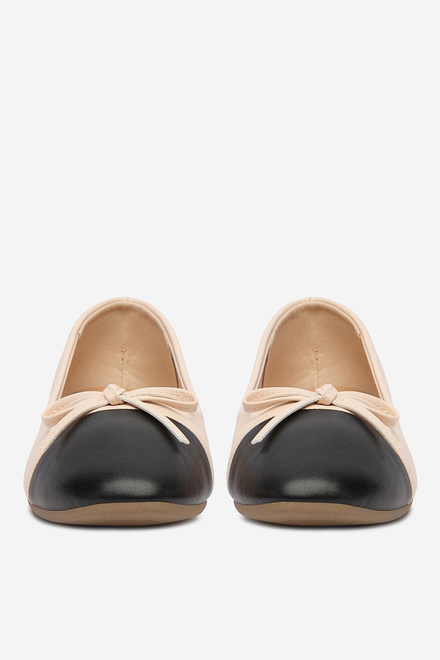 Jenny - Baleriny - 5906751670316