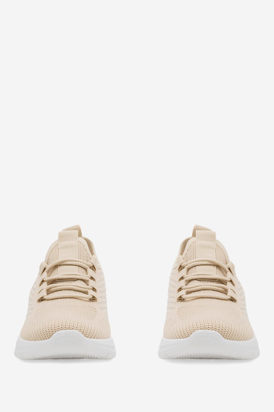 Jenny Fairy - Półbuty - 5905588505402