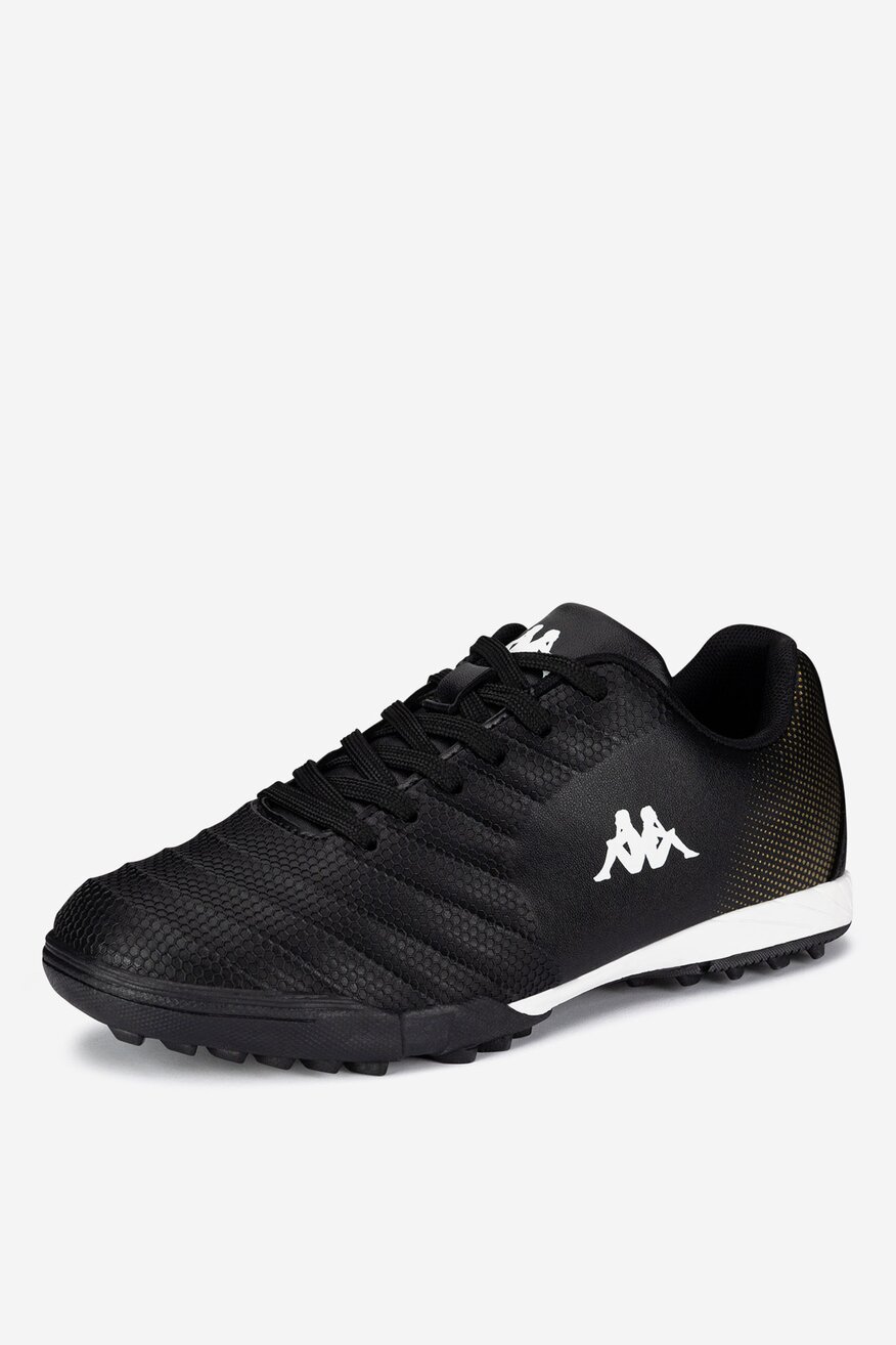Kappa - B/G TF SOCCER - 5905588749998