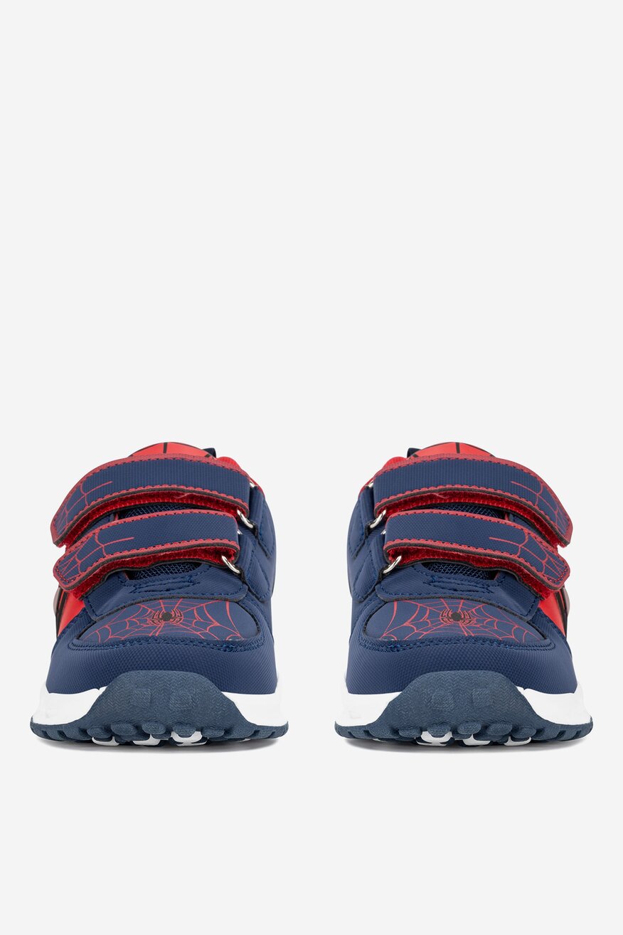 
                Încălțăminte sport Spider-Man BLEUMARIN - 5905588750222