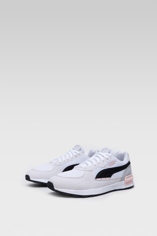 Sportska obuća Puma GRAVITION JR 38198705 BELA