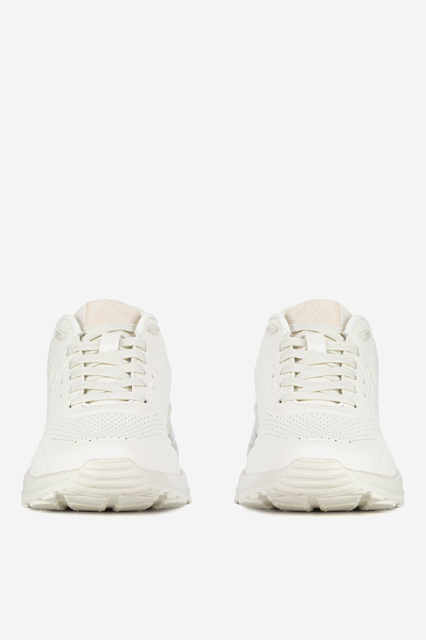 
                Kappa - Buty sportowe - 5905588886174