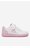 Спортни обувки Kappa LOGO MALONE EV KID 36185LW -A0H БЯЛ