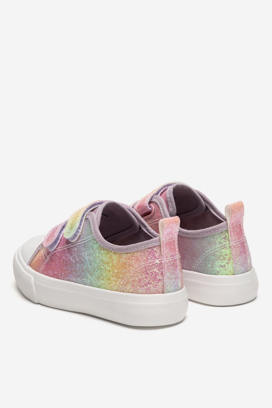 
                Sportska obuća Nelli Blu MIKS - 5903698602271