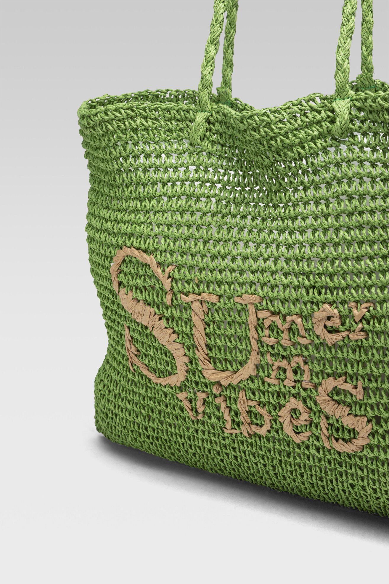 Torebka Jenny Fairy MJA-C-342-70-01 Zielony