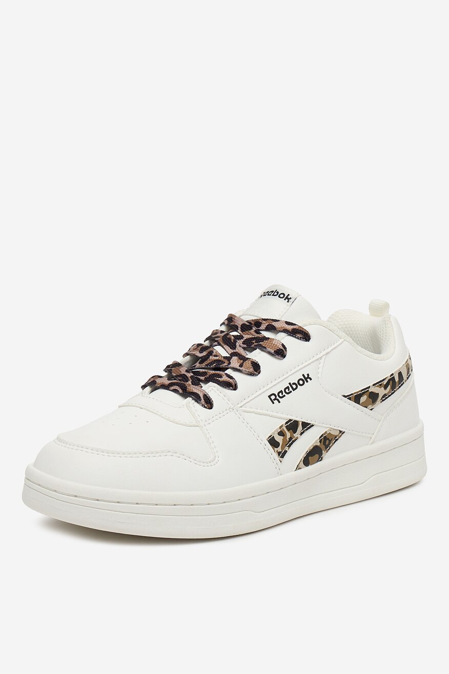 Reebok - ROYAL PRIME 2.0 HLP - 5906751270219