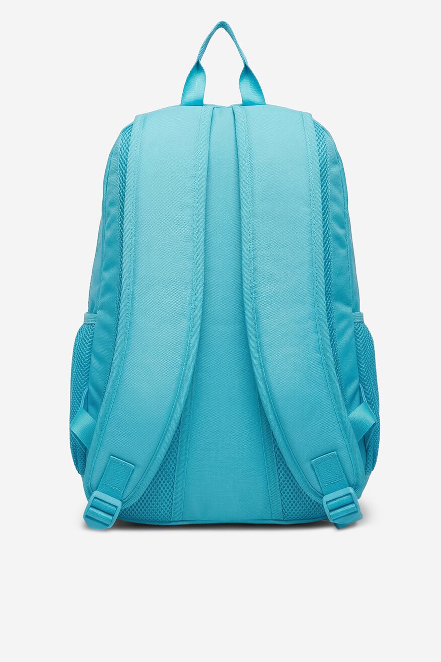 
                Reebok - Plecak - 5906751715079