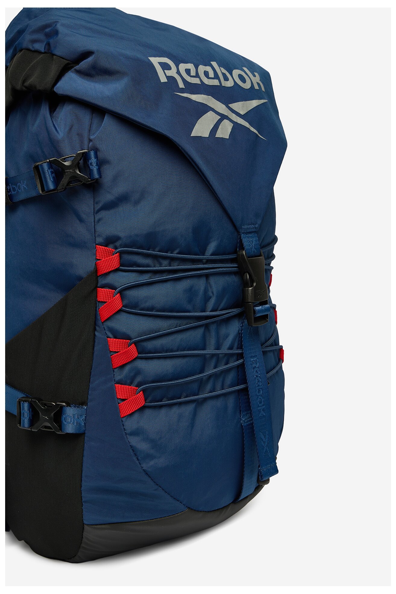 Ranac Reebok CWBEO-RBK-WS-002-09 KOBALT PLAVA