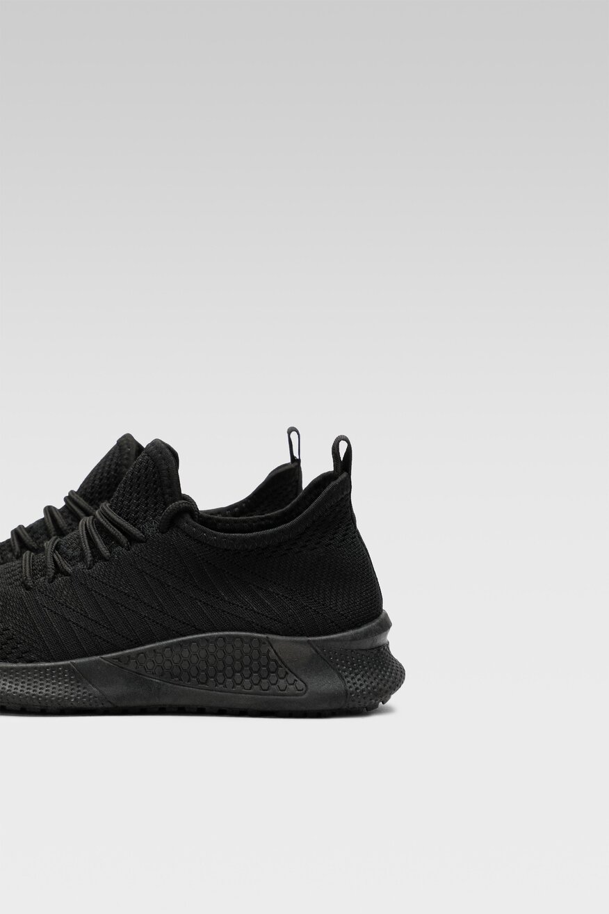 
                Jenny Fairy - Buty sportowe - 5904862462646