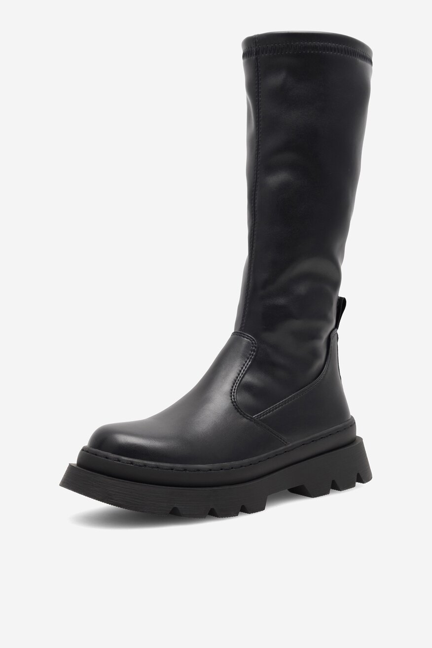 DeeZee - Kozaki - 5905588179207