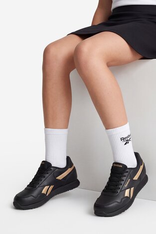 Sportska obuća Reebok CEO-24KC2078(V) CRNA