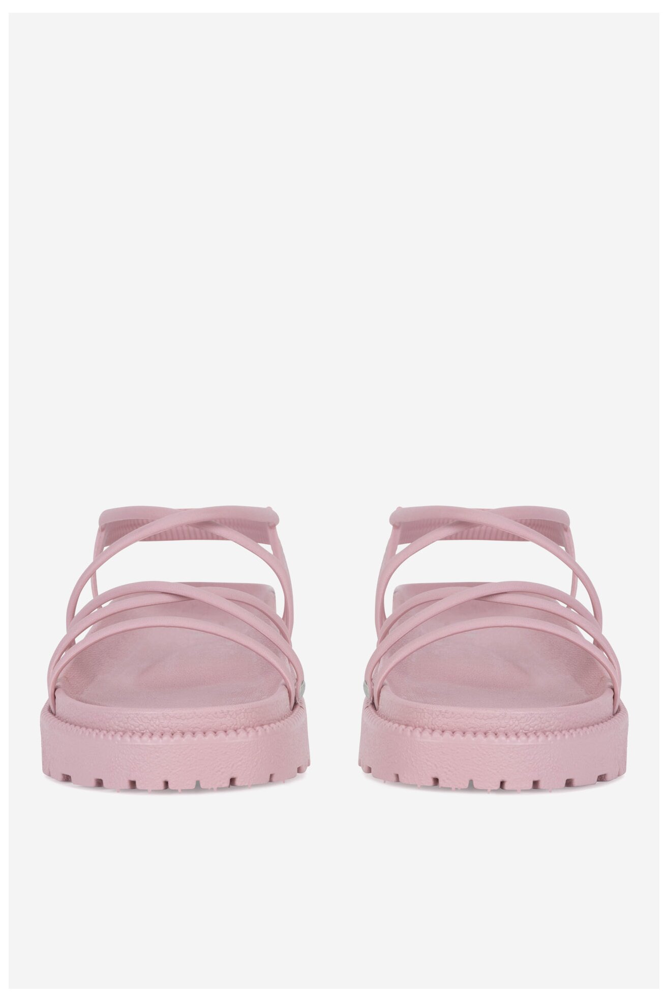 Сандали Jenny Fairy WFA2755-1 РОЗОВ