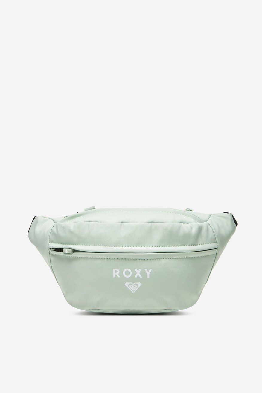 ROXY - Średnia Nerka - 5906751146699