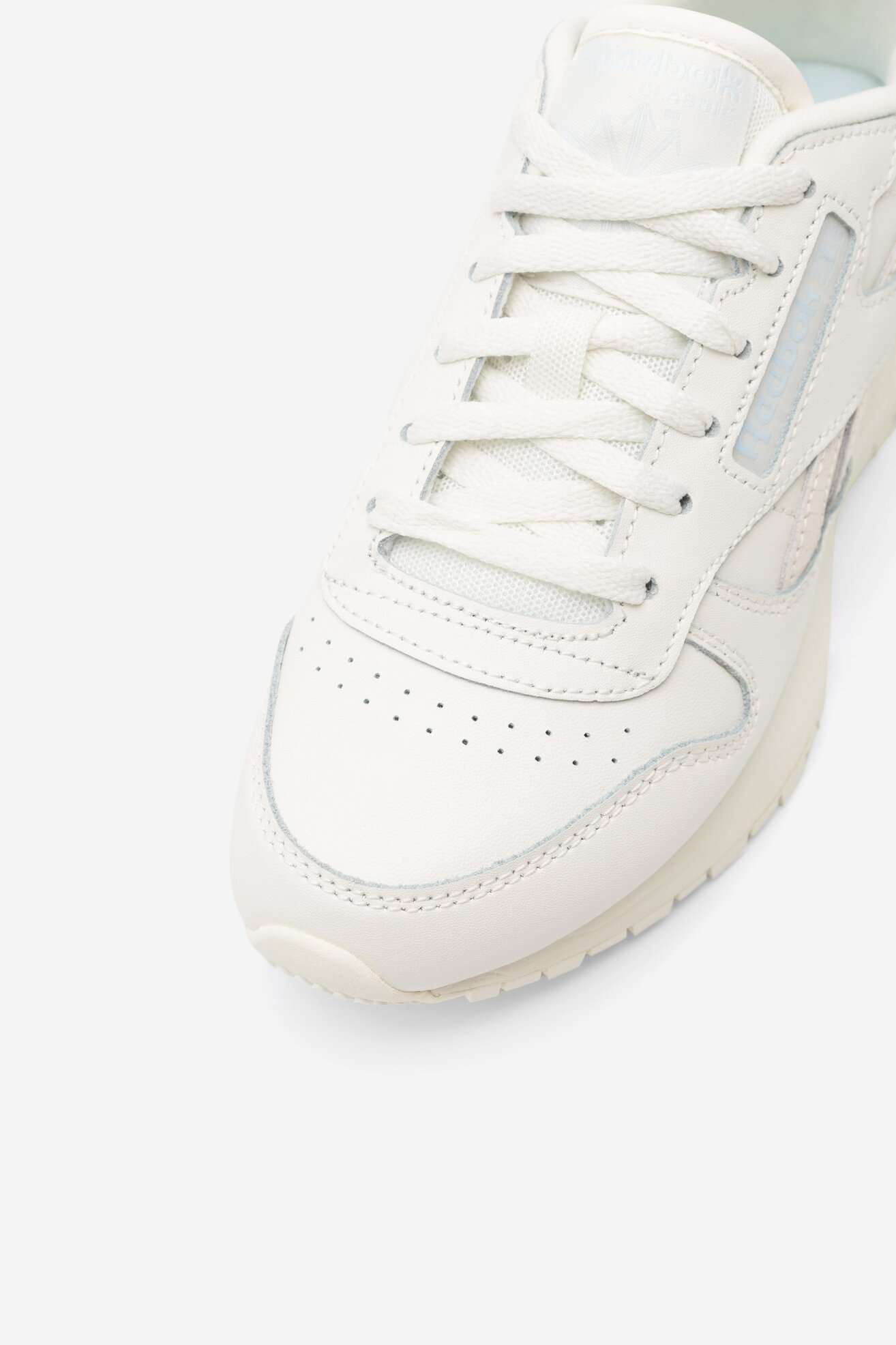Сникърси Reebok CLASSIC LEATHER SP GX8690 МИКС
