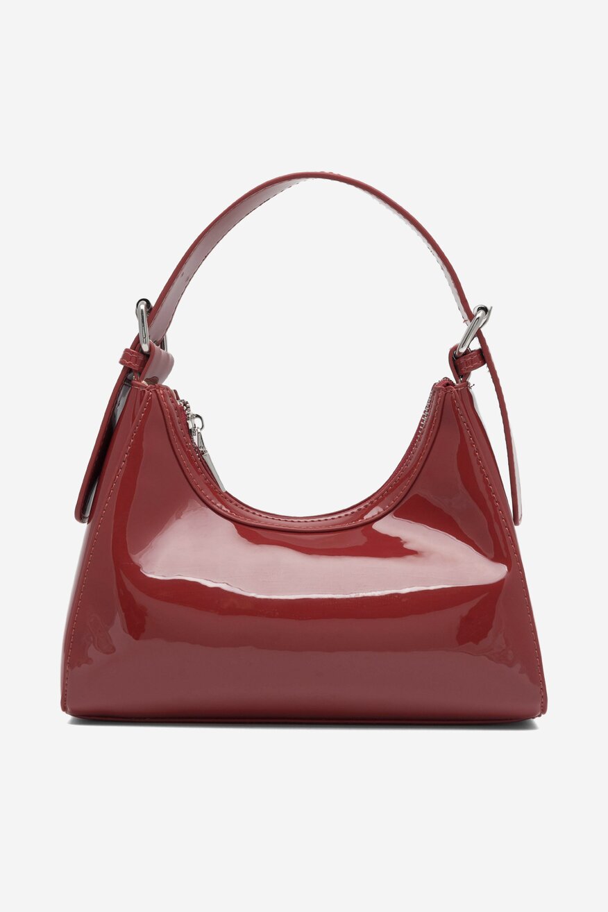 
                Jenny Fairy - Torebka - 5904862940045