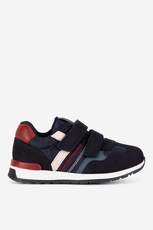 Patike Lasocki Kids KEKS CI12-2810-01 KOBALT PLAVA