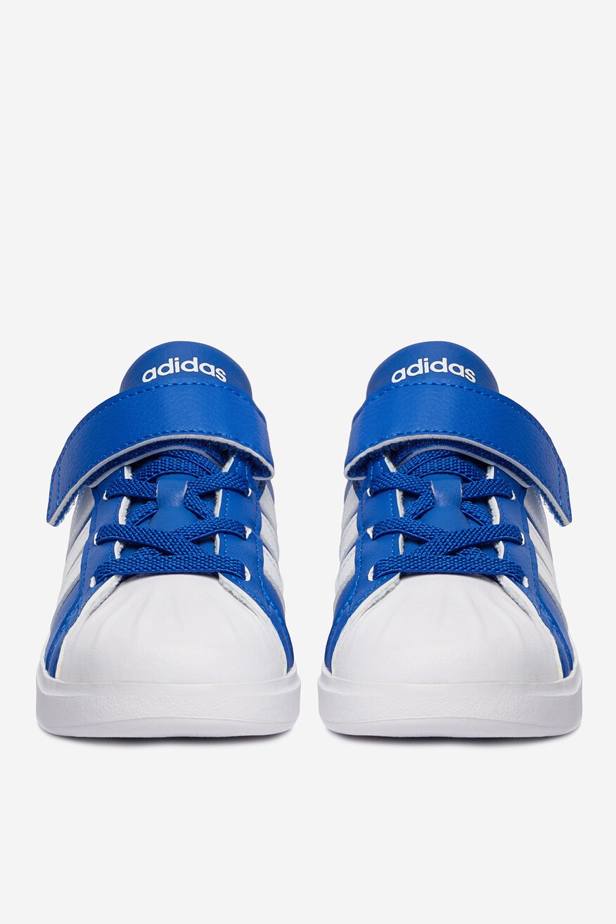 
                adidas - STREETTALK EL C - 5906751518205