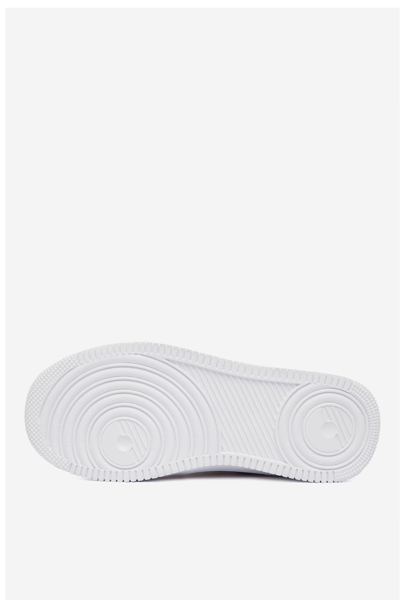 Кросівки Jenny CEO-K191562 РОЖЕВИЙ