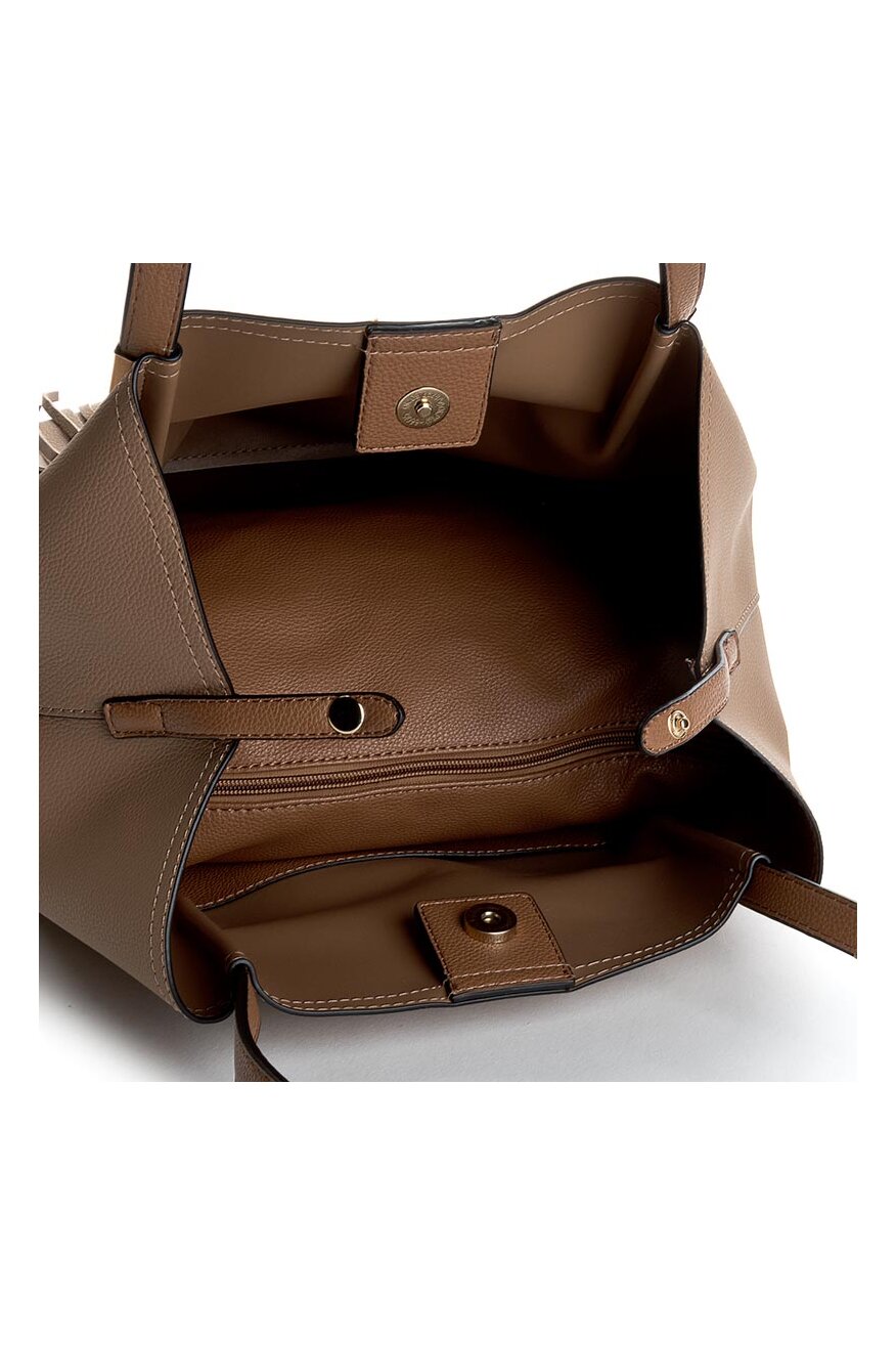 
                Jenny Fairy - Torebka boho - 2220693910013