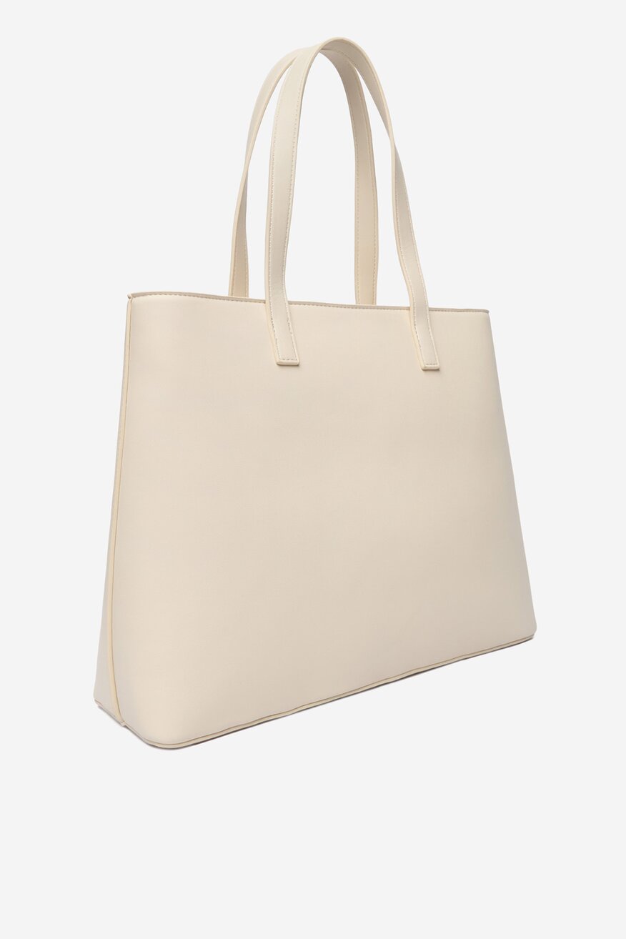 Дамска чанта Jenny БЕЖОВ - 5906751554548