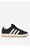 Sportska obuća ADIDAS CEO-GRAND COURT 00S K JH6178 CRNA