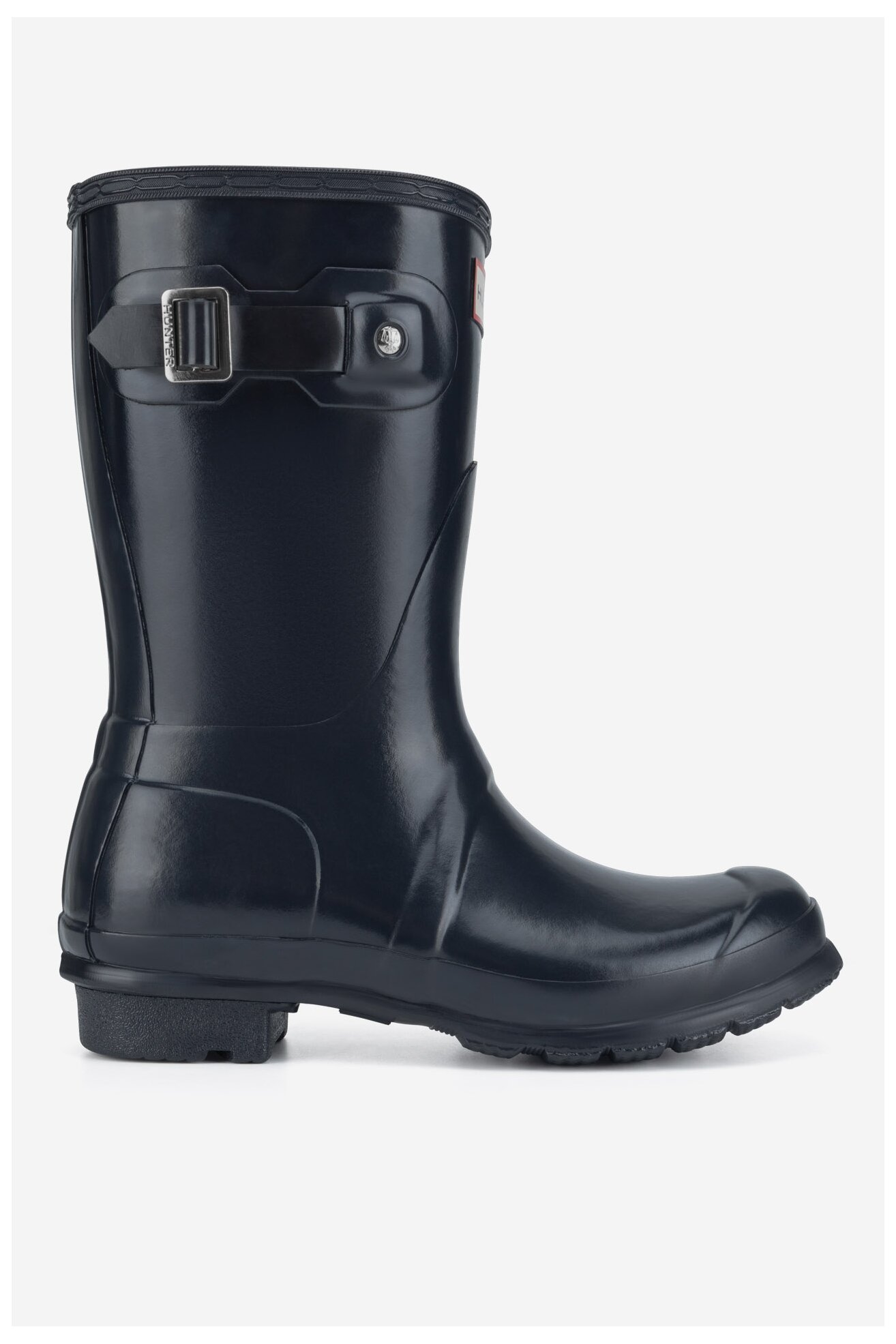 Cizme de cauciuc HUNTER WFS1000RGL BLEUMARIN