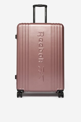 Kofer Reebok CEO-RBK-030-L ROZE