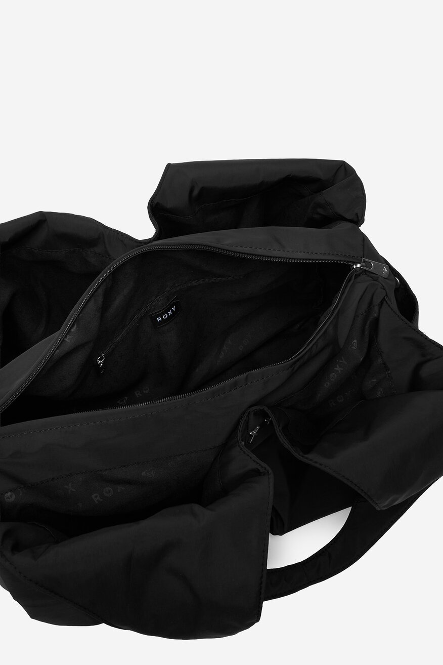 
                ROXY - Torebka - 5906751655535