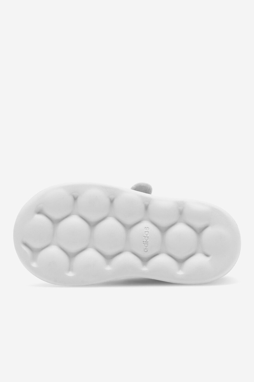 Sportovní obuv adidas BÍLÁ - 5903419542152