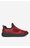 Sneakers Remonte D2V00-35 Bordowy