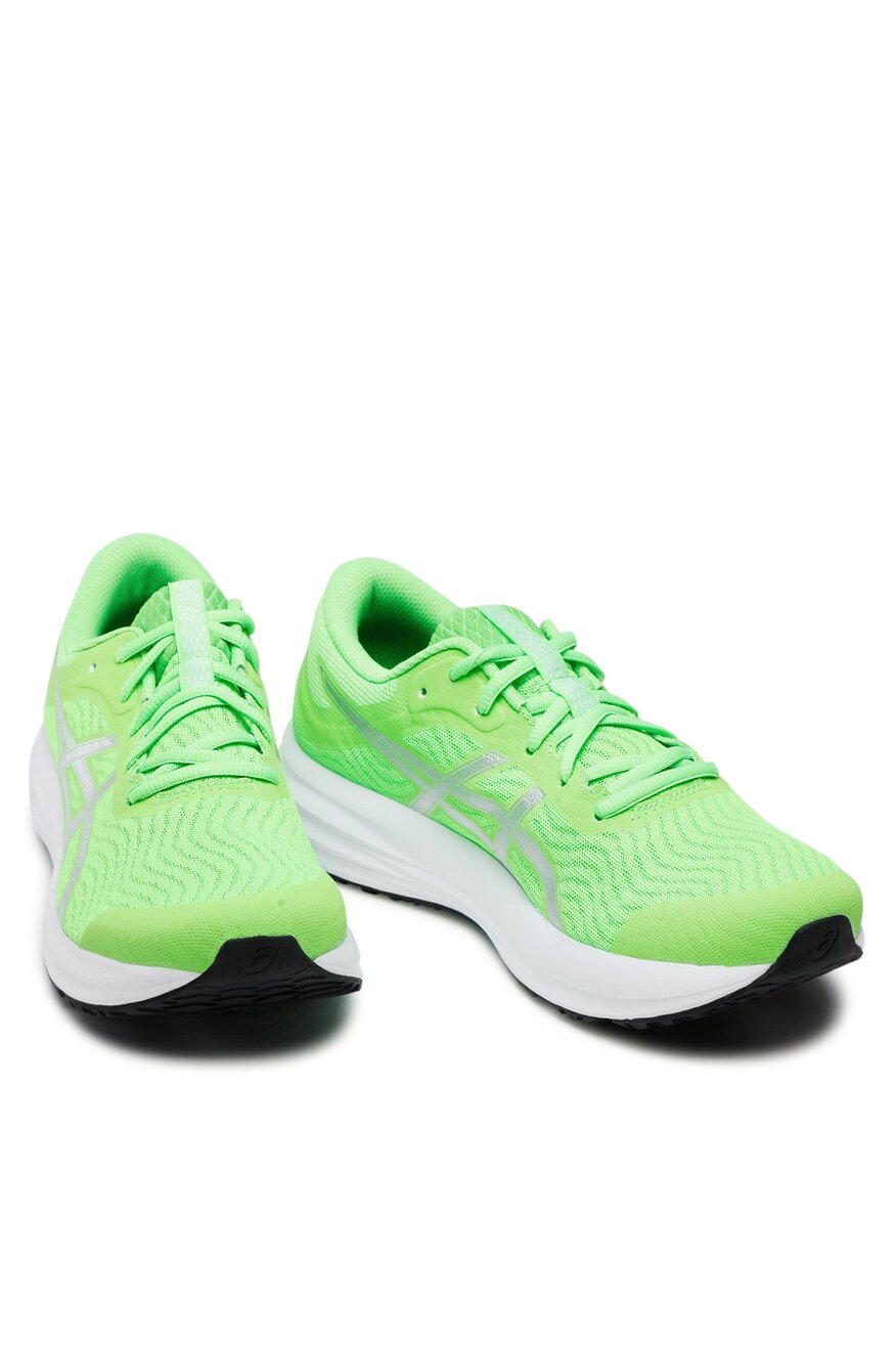 
                ASICS - Buty do biegania - 5904248523527
