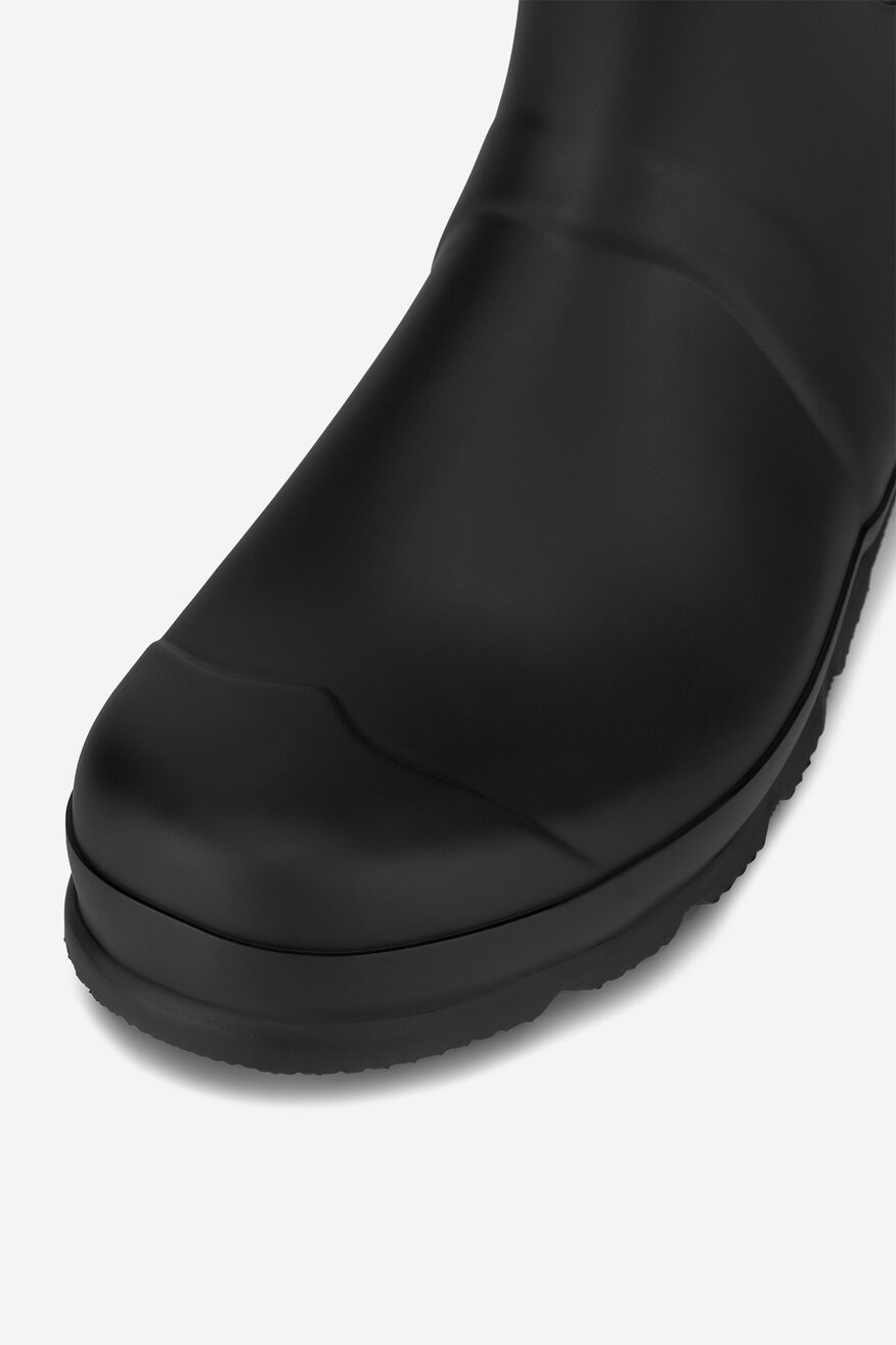 
                Гумени ботуши HUNTER ЧЕРЕН - 5905588963073