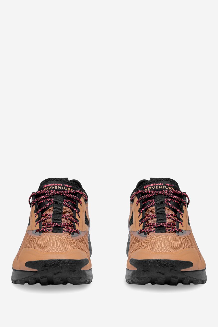 Спортни обувки Reebok КАФЯВ - 2230060490444