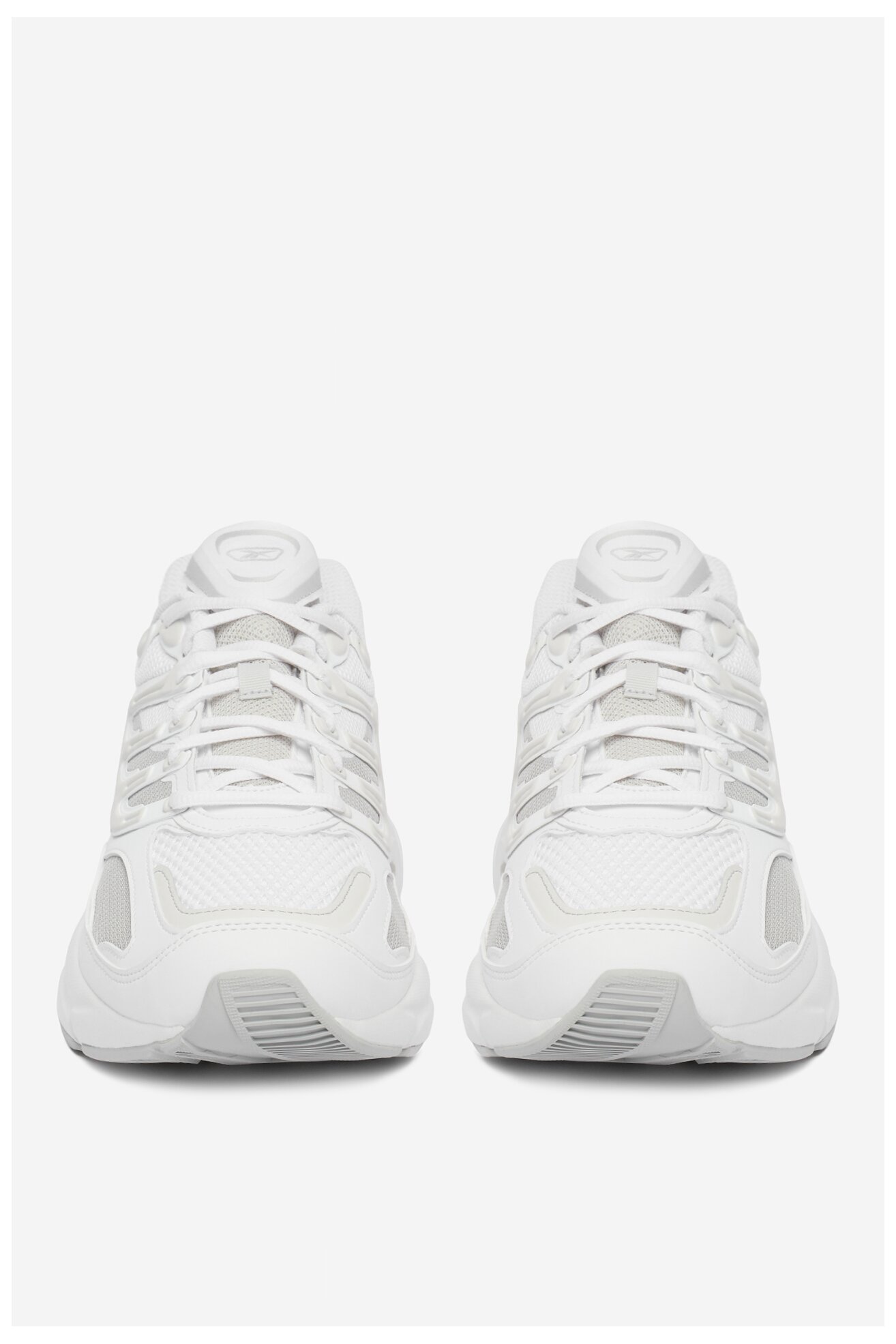 Спортни обувки Reebok EO-PREMIER ROAD CONTROL 100245180 БЯЛ