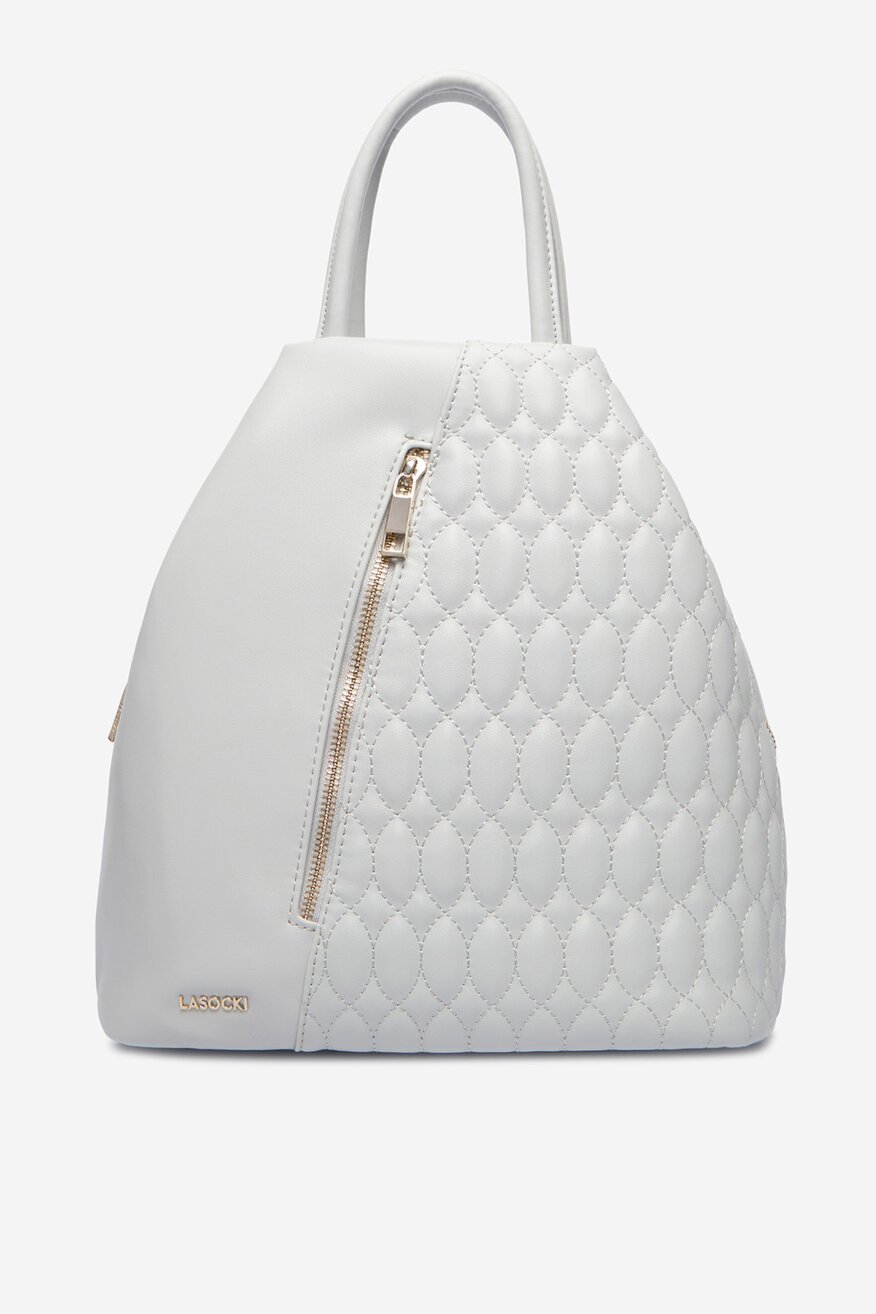 Lasocki - Plecak - 5906751521380