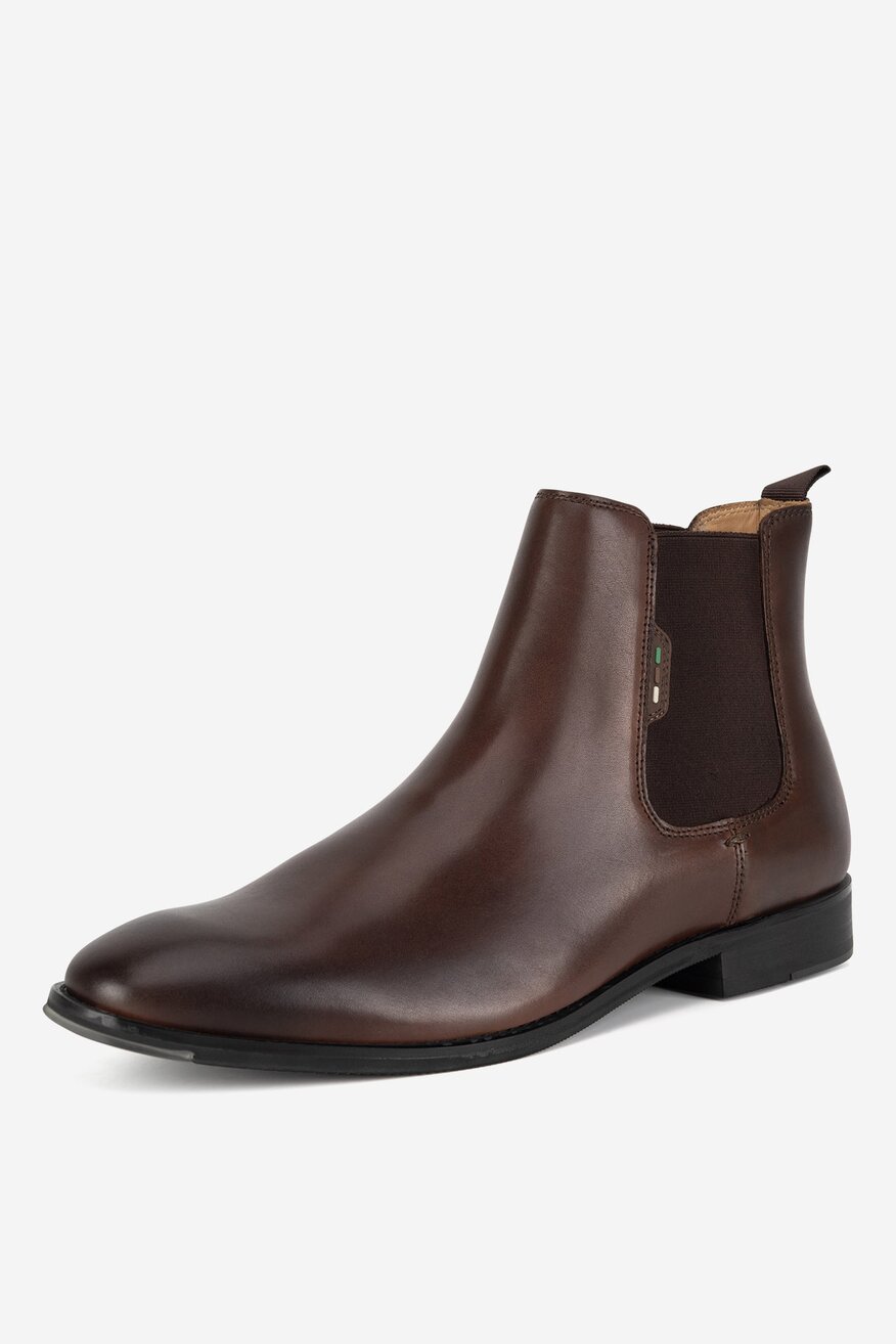 
                Ghete Gino Rossi MARO - 5906751403372