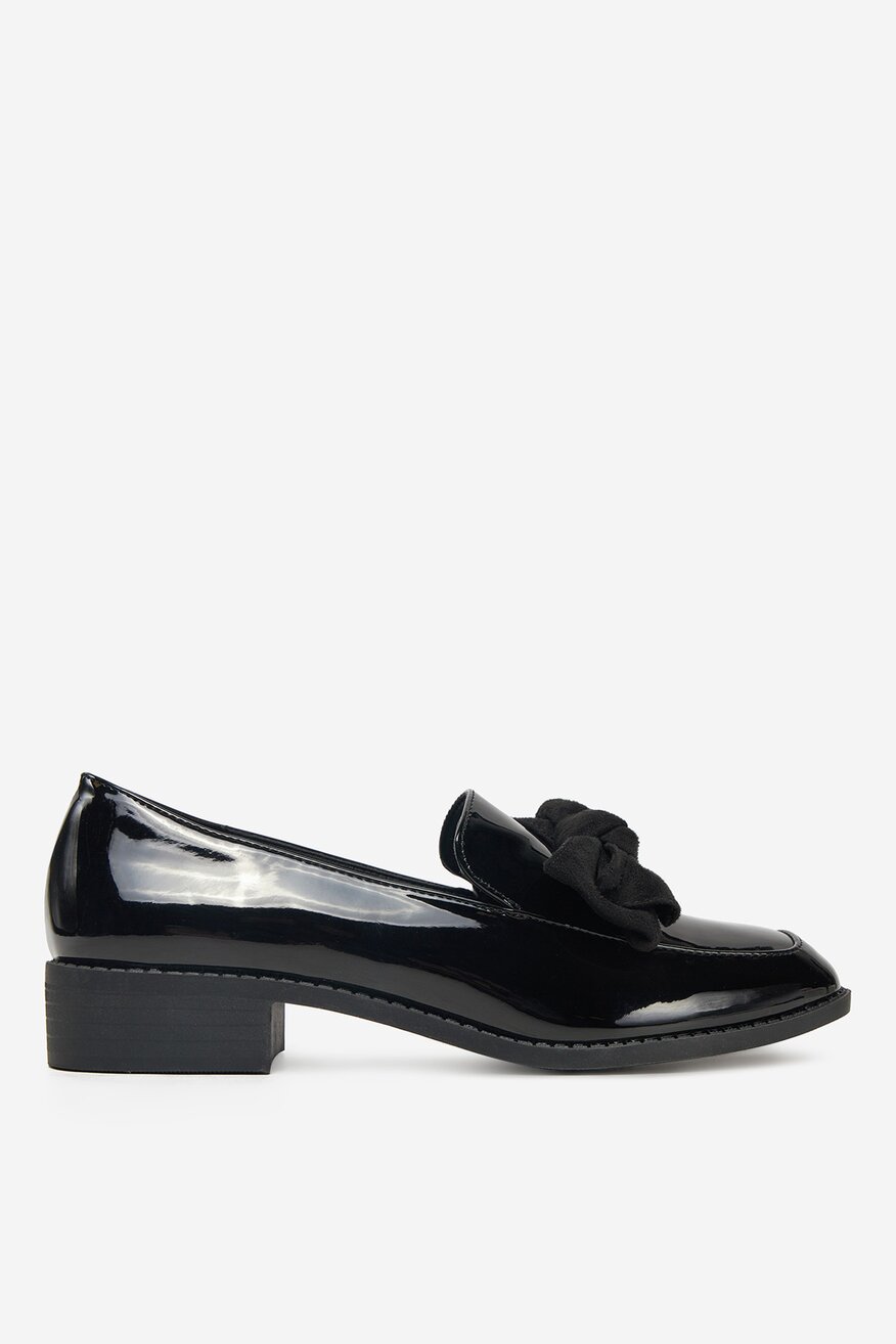 DeeZee - Loafersy - 5906751066447