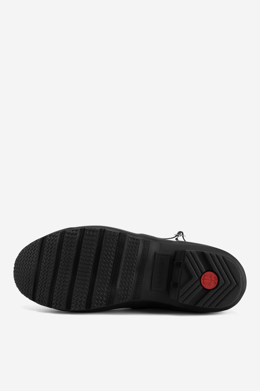 
                Cizme de cauciuc HUNTER NEGRU - 5905588949183