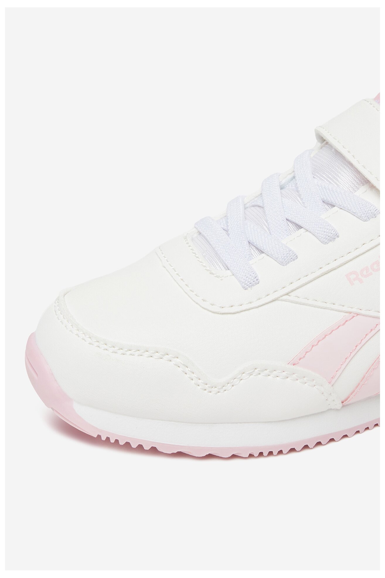 Obuwie sportowe Reebok CEO-24KC2076 Biały