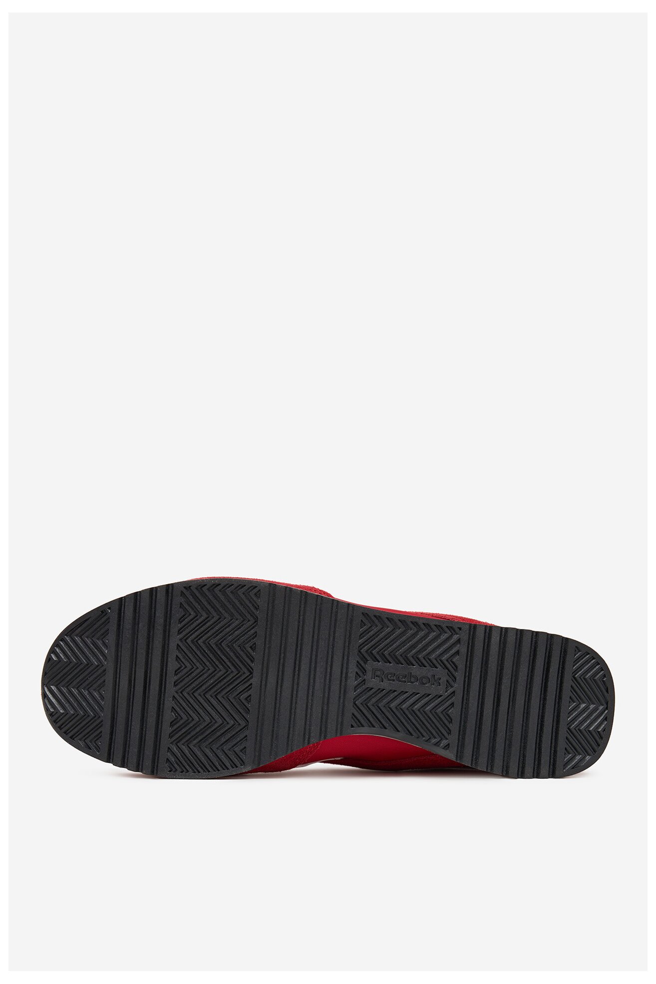 Спортни обувки Reebok CEO-FIORI AR30309M-RWB ЧЕРВЕН