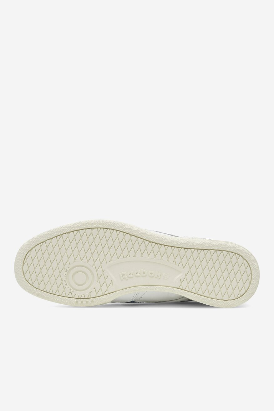 Sportovní obuv Reebok BÍLÁ - 5905588460527